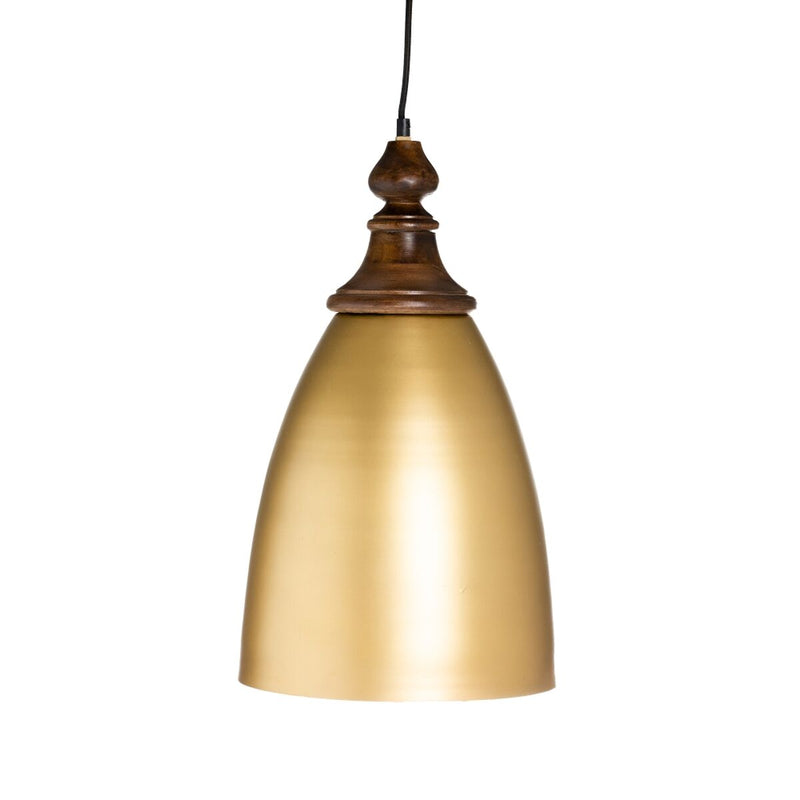 Lataa kuva gallerian katseluohjelmaan V6H7BA01A23AC858B6501FB3089087C8B92R4990736P1

