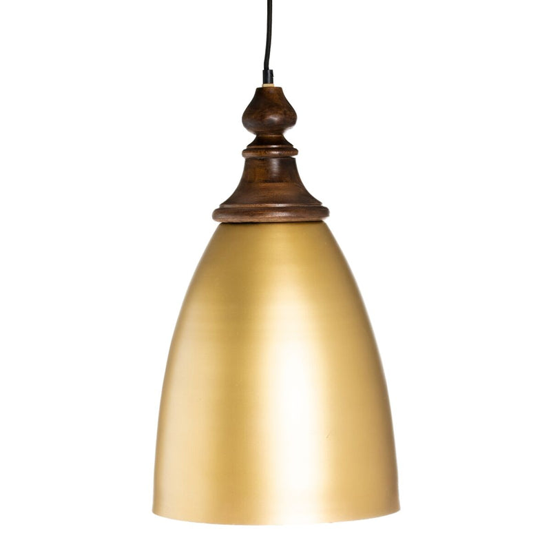 Lataa kuva gallerian katseluohjelmaan V4H78BEC204D0D963166D810E90F2033129R4461502P1
