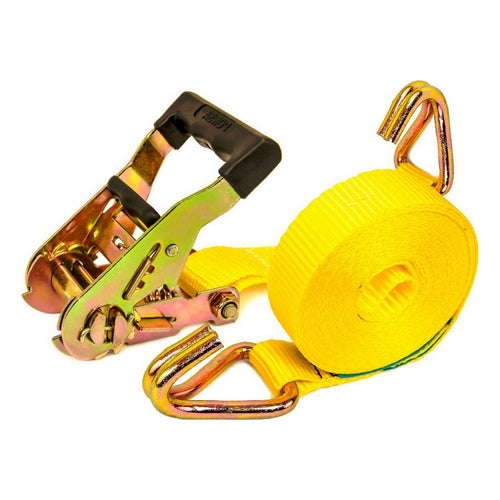 V7H4A7EEAA4E94E68809876296F07718C9ER3453834P1