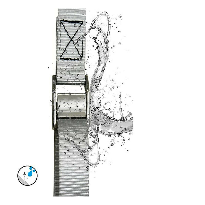 Lataa kuva gallerian katseluohjelmaan V8H539781BA19382E69494E1B4CA5C557AAR5322452P1
