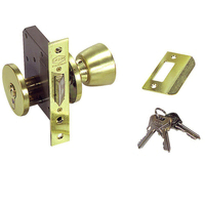 Lataa kuva gallerian katseluohjelmaan V9HB96A32E43F303DACE3DAC76A0507340BR7516587P3
