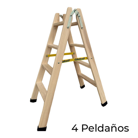 V6HF819D06E7908D86DBD75E5D160069C71R3455380P2