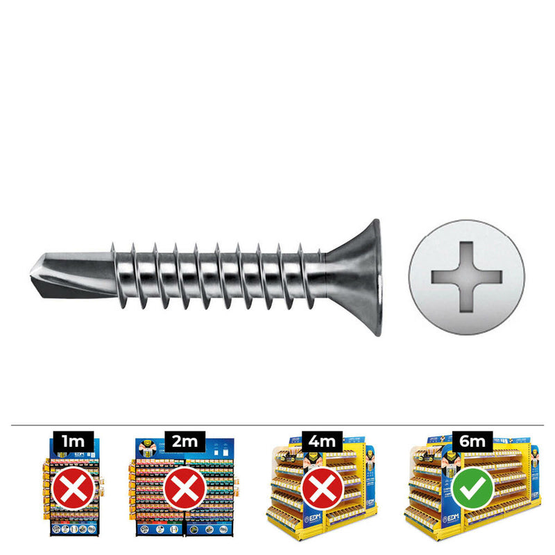 Lataa kuva gallerian katseluohjelmaan V10HFC0E6C190AE66B7861712F262F28BEFBR3449167P2
