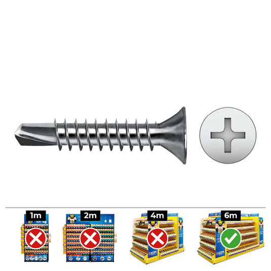 V10HFC0E6C190AE66B7861712F262F28BEFBR3449167P2