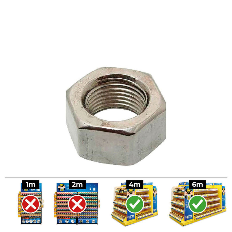 Lataa kuva gallerian katseluohjelmaan V8H2CBE97A9BD6AC75A31B0E12FD0851026R3449614P2
