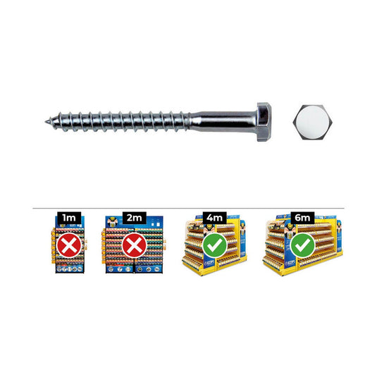 V10HA279BA5DC2210B0EFD1B074BBABE709CR3447900P2