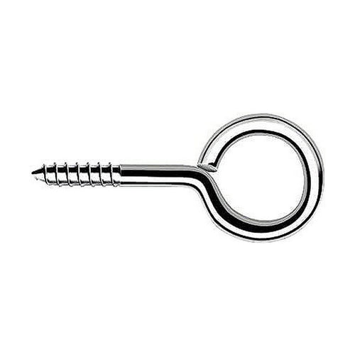 V7HF00F249BF7B4C319E25AA89D9F30D06BR1794900P1