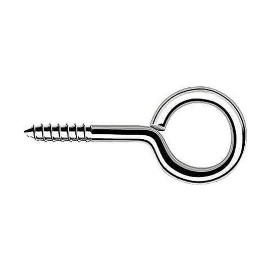 V8HDA0111958D8FF09BA320CB1E786B685AR4687301P1