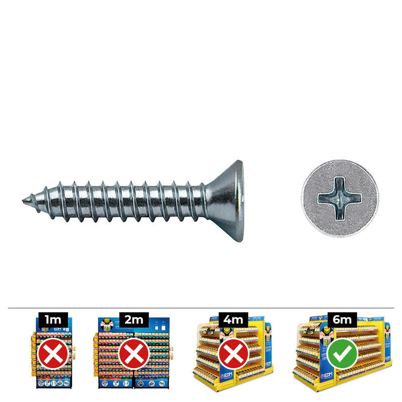 Lataa kuva gallerian katseluohjelmaan V11H00F91257C82E206225CC6C05B81DD4CBR3388211P2

