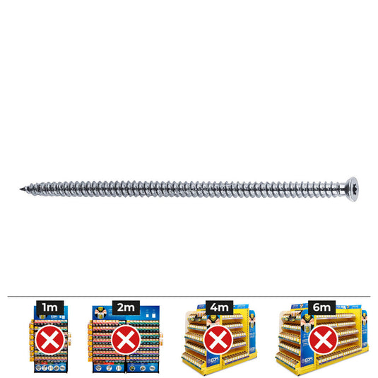 V4H11A18C468D7EDC67078BA483E95386EFR5561479P2