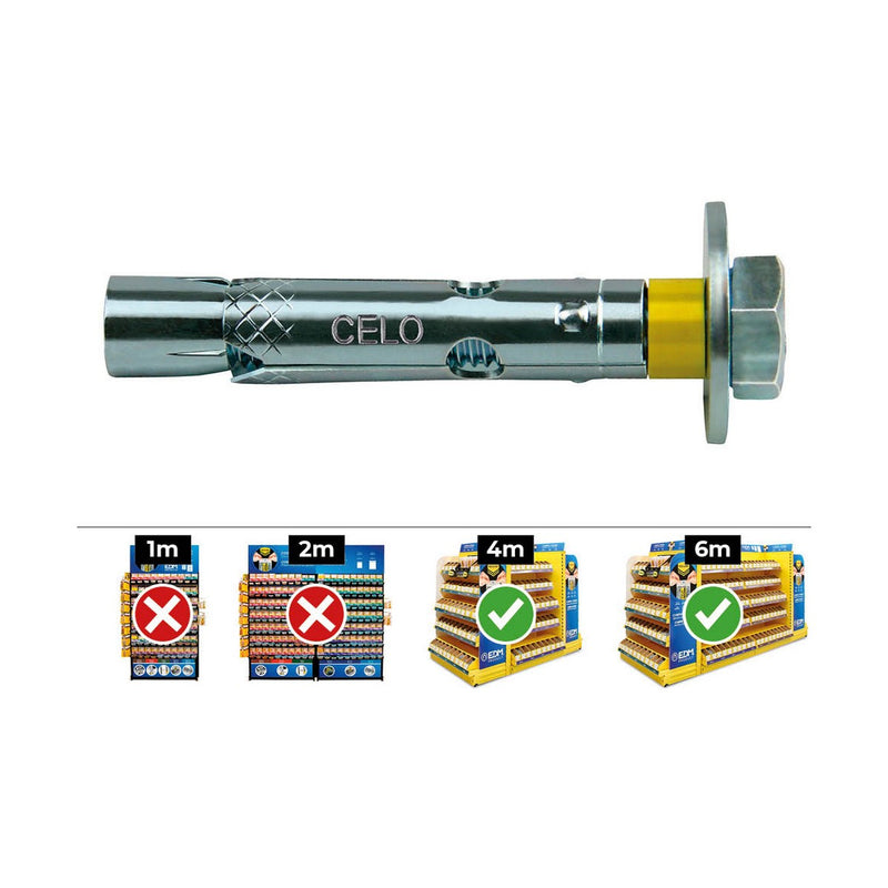 Lataa kuva gallerian katseluohjelmaan V11H9F55D897D03784D7E03FC41FA1239B8ER3449588P2
