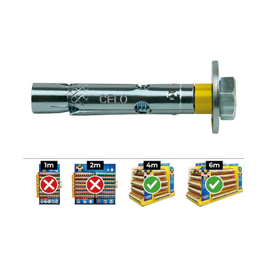 V11H9F55D897D03784D7E03FC41FA1239B8ER3449588P2