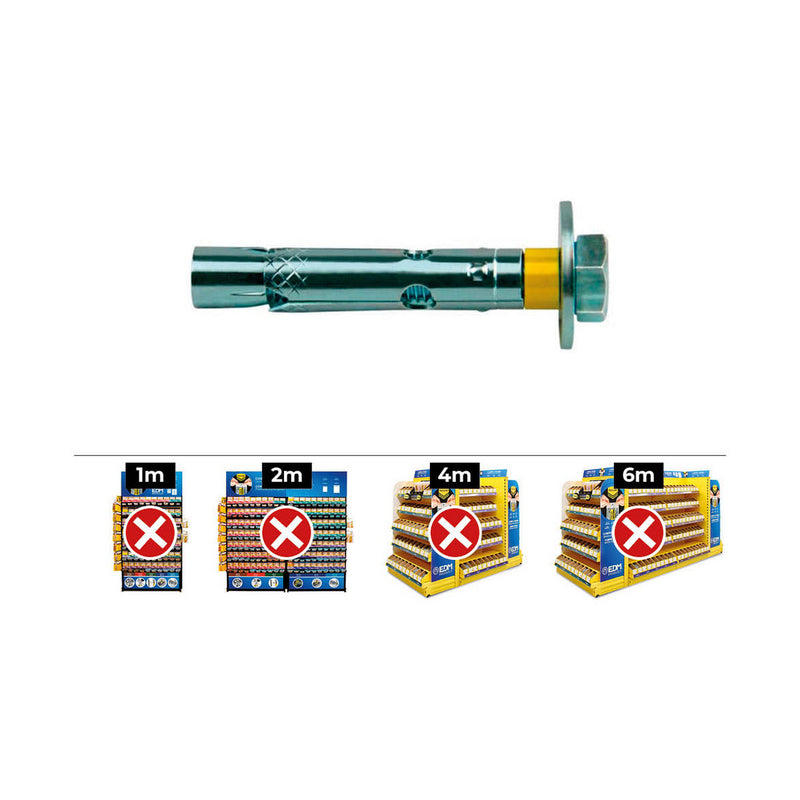 Lataa kuva gallerian katseluohjelmaan V10HD3C6D2197DFC6137FFE0D31AE9E60B1FR3442927P3
