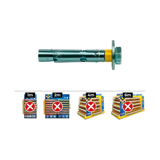 V10HD3C6D2197DFC6137FFE0D31AE9E60B1FR3442927P3