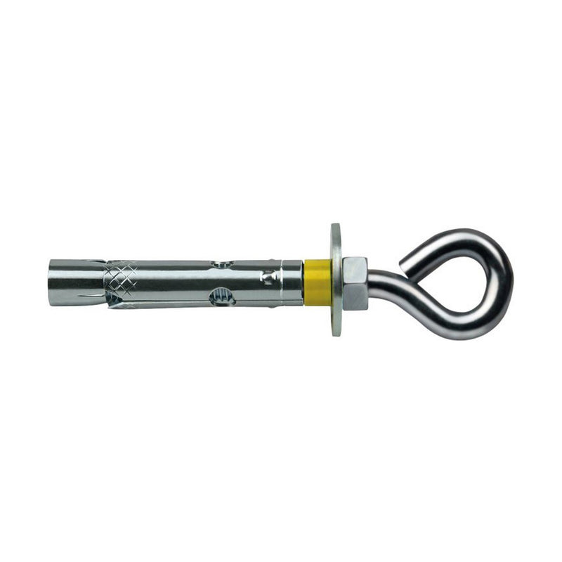 Lataa kuva gallerian katseluohjelmaan V11H8523BB9A7B0D7A9279DAA3F734B8FA7FR3449577P1
