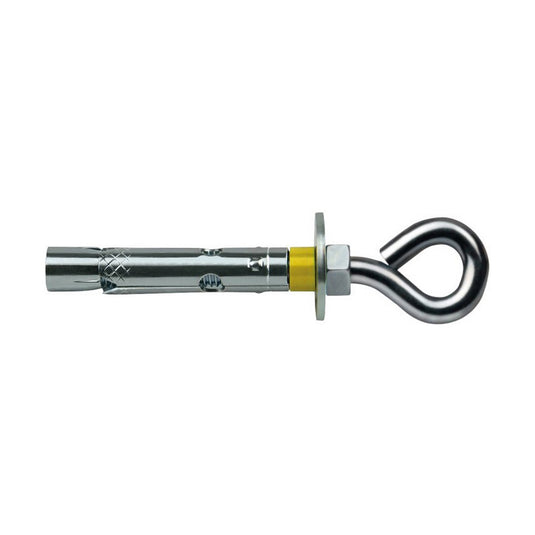 V11H8523BB9A7B0D7A9279DAA3F734B8FA7FR3449577P1