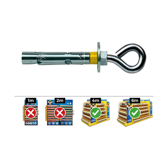 V11H0029FB41F6527C229EE6A7AB4CD6CB59R3449579P2