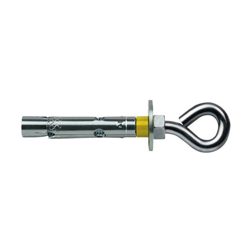 V12HAD57A96619040D5FDFB3692028EF0025R3449245P1