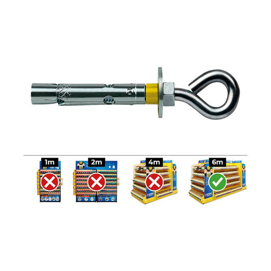 V12HF78AAFFDF5B4CAA5609E8F93ADD268A9R3449247P2