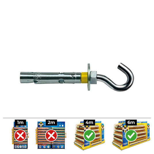 V10H12C3913C17BDDD4798D59A1C8E31F976R3449258P2