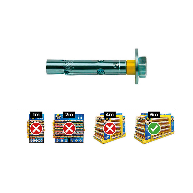 Lataa kuva gallerian katseluohjelmaan V11HF962D231AB16B5C19F036C331A9030CFR3445404P4
