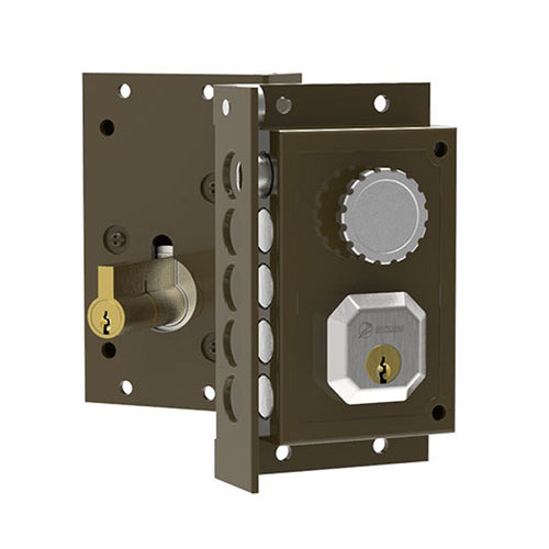 V8HC46D2AA9D21F4253EBF9EBD8642B811DR3453979P1