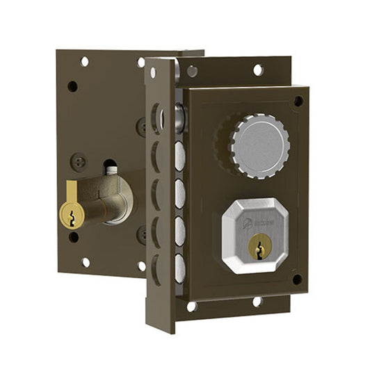 V8HC46D2AA9D21F4253EBF9EBD8642B811DR3453979P1