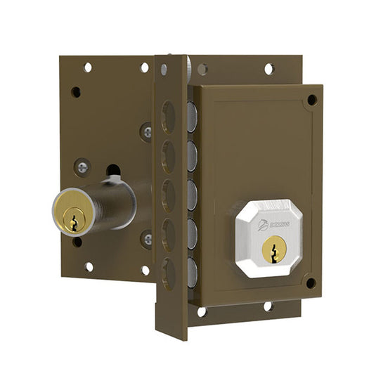 V6H2C3319B55222CEE6A8819B303120F223R4434850P1