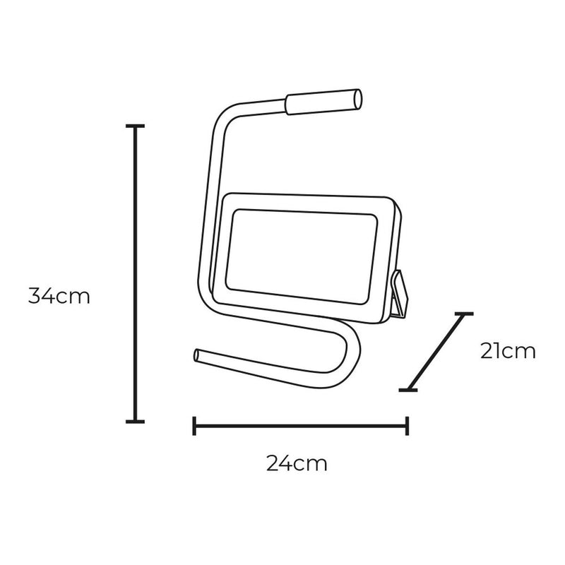 Lataa kuva gallerian katseluohjelmaan V7HE2D794BA59BB42C202BC329B0CAC99E4R7171122P4

