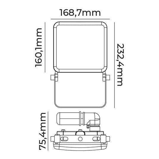 V8HEB6C0C09B3FCC92E940A87FB8D1C447CR7170963P6