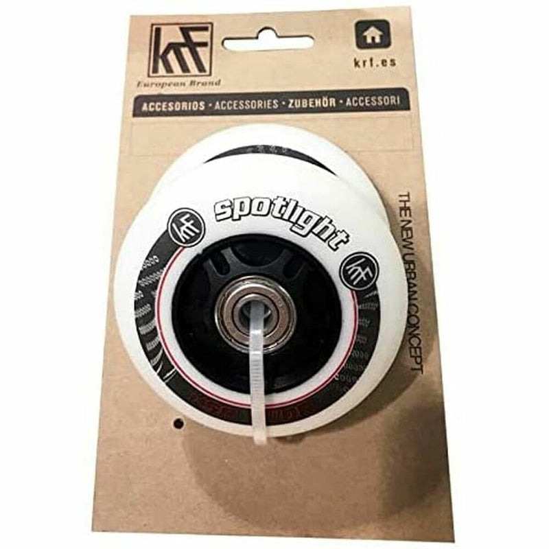 Lataa kuva gallerian katseluohjelmaan V9HE347576D08A3963DBA6816DBB45CE514R4328536P4
