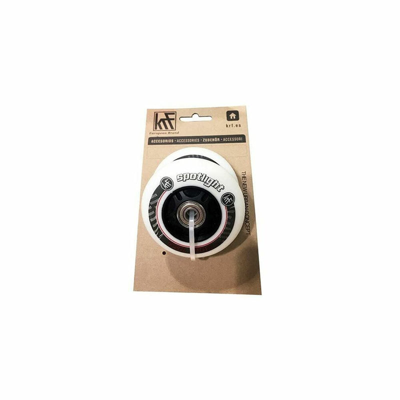 Lataa kuva gallerian katseluohjelmaan V9HEAD8ECEFDA3DED9ED70D78975DEA42FDR4328532P4
