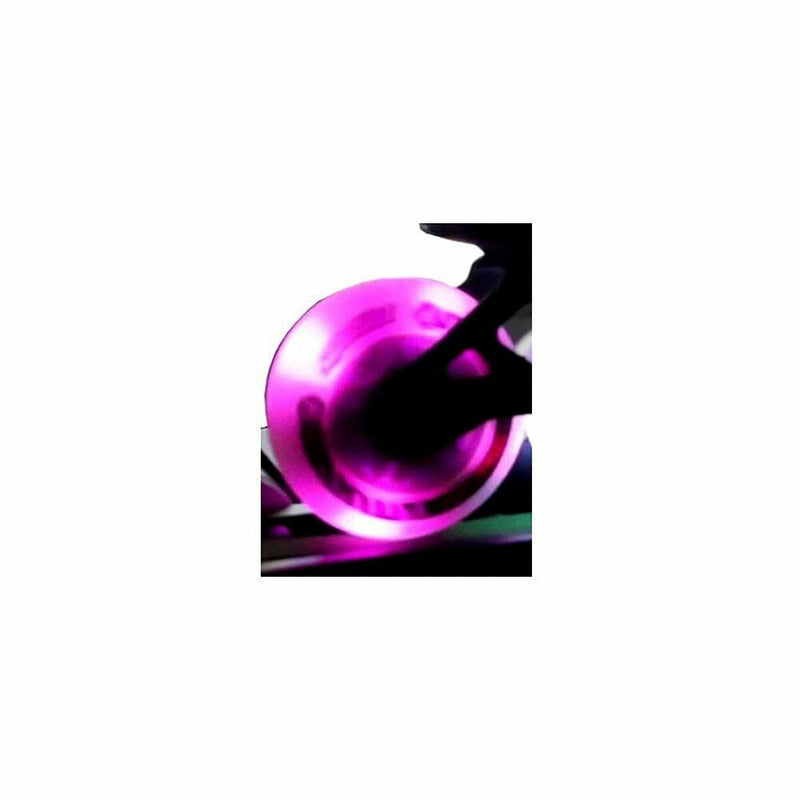 Lataa kuva gallerian katseluohjelmaan V10H4C126B1BCA00832630247EE3CD8AAF02R4328534P5
