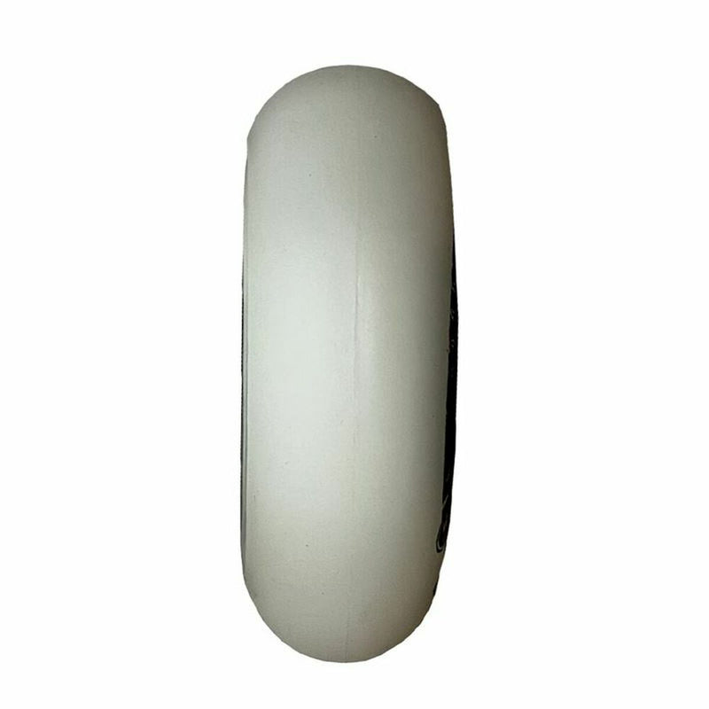 Lataa kuva gallerian katseluohjelmaan V10HBAC292044CC44246FD301A08C1147730R4328495P2
