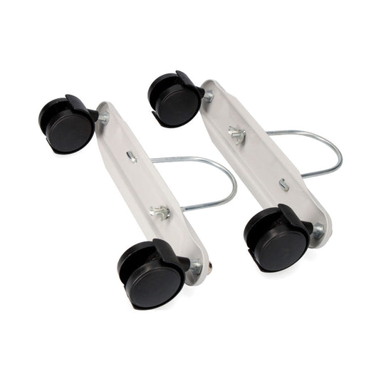 V7H8F179C000DEF429F71ACDFD5DD97B68ER5156840P1