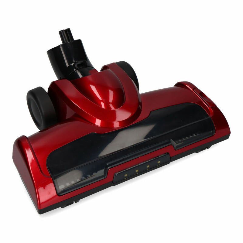 Lataa kuva gallerian katseluohjelmaan V5H7A4F62323174022C50E0D65DC9967491R4439711P1
