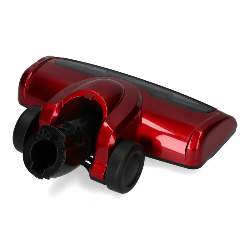 Lataa kuva gallerian katseluohjelmaan V5H7C0549DC65652A3FDC009921D39DDCC4R4439713P2
