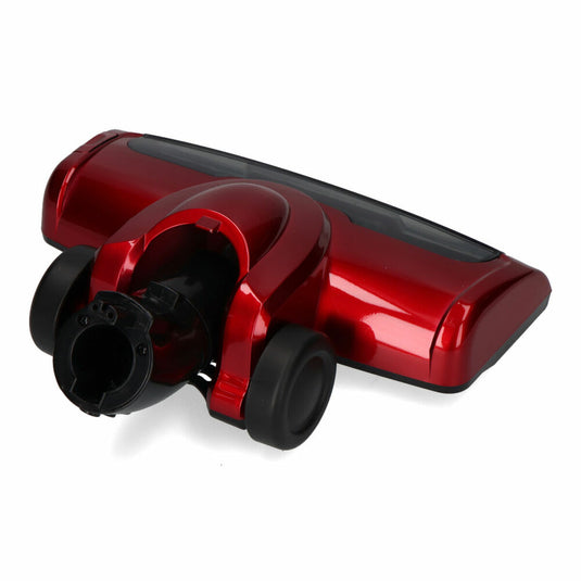 V5H7C0549DC65652A3FDC009921D39DDCC4R4439713P2