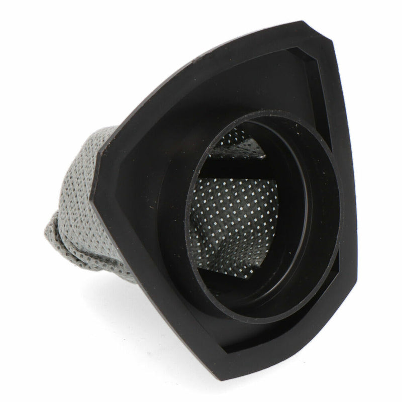 Lataa kuva gallerian katseluohjelmaan V6H459E495B5DB7A53CFA48C02C318E3DC2R4961611P1
