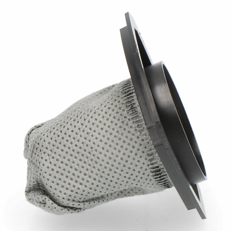 Lataa kuva gallerian katseluohjelmaan V6HFD14E46B576C27238330337F406E16D9R4961612P2
