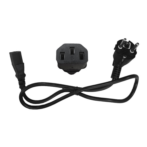 V5H94C0C54F66C7CB22385BD340A832C455R5464320P1