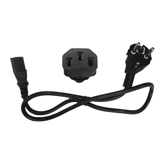 V6H94C0C54F66C7CB22385BD340A832C455R5464320P1