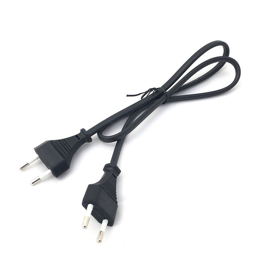 V9HCA55C58016602E6E8B430B12E927C959R3443682P1