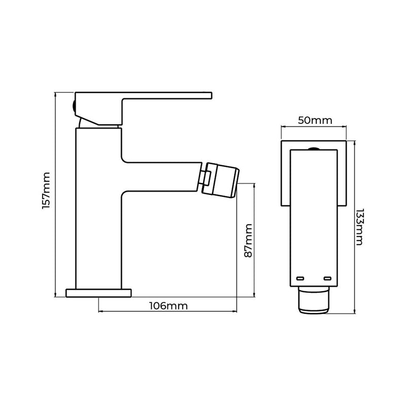 Lataa kuva gallerian katseluohjelmaan V10HC175BD52B8315096737AFD969A2387A3R5283418P2
