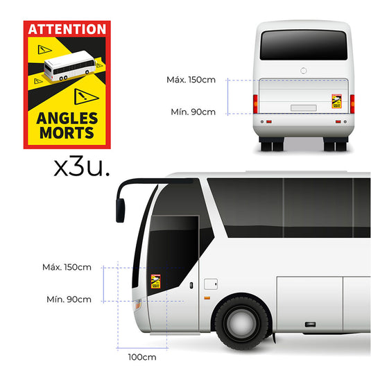 V6HF095B091F00F939359186564C88B1188R4155278P2