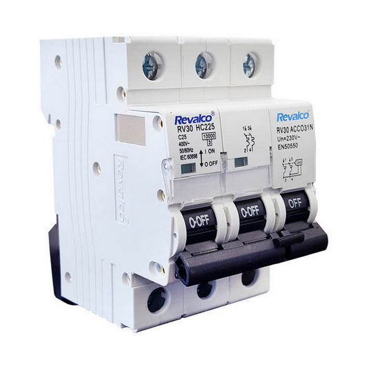 V9H0F4CA3B22150D0FB3BB45DC5980AE5C7R3443370P1