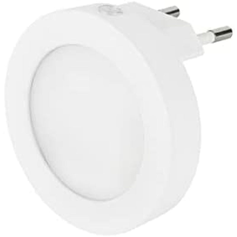 Lataa kuva gallerian katseluohjelmaan V11HD20C3FD84D0EC996923A1CE82CDF4A76R5157896P1
