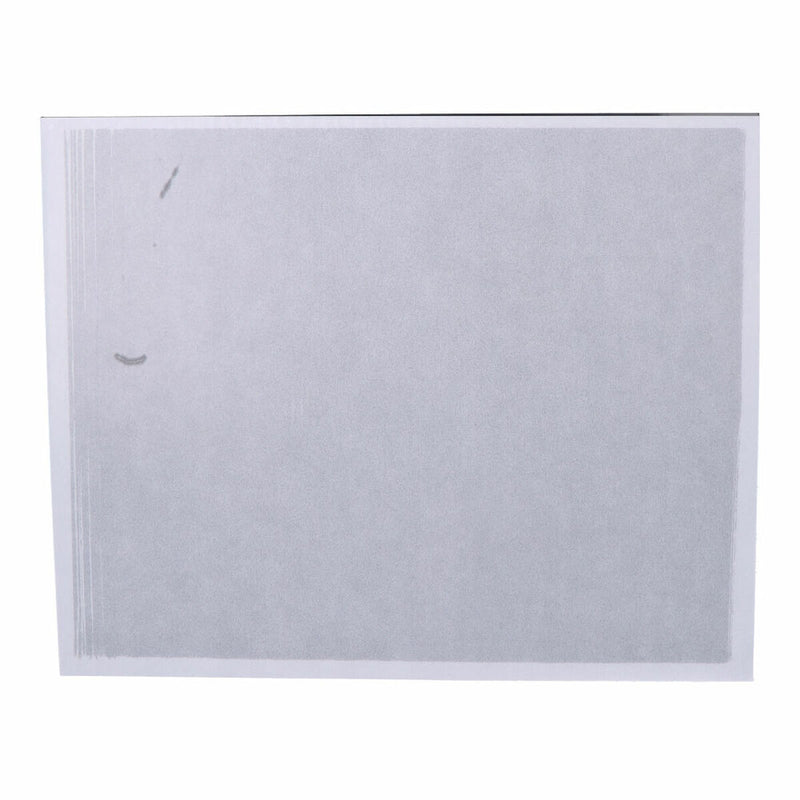 Lataa kuva gallerian katseluohjelmaan V10H904DFE2BBD647F8D586962D86CC18E16R4958947P2
