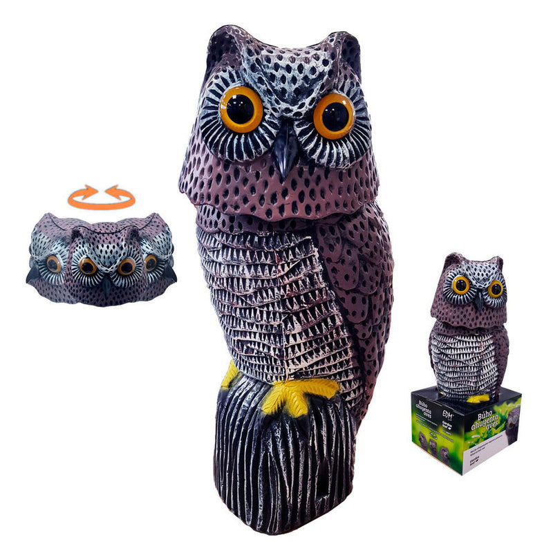Lataa kuva gallerian katseluohjelmaan V8H634B9F393223A97D8BAE11684F51F91FR4155306P4
