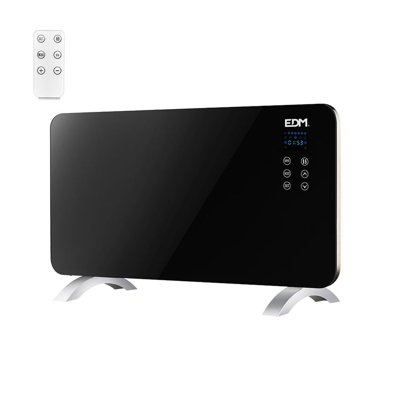 Lataa kuva gallerian katseluohjelmaan V10HB6A3906938BDA41605F4092302B7AAA5R4368737P2
